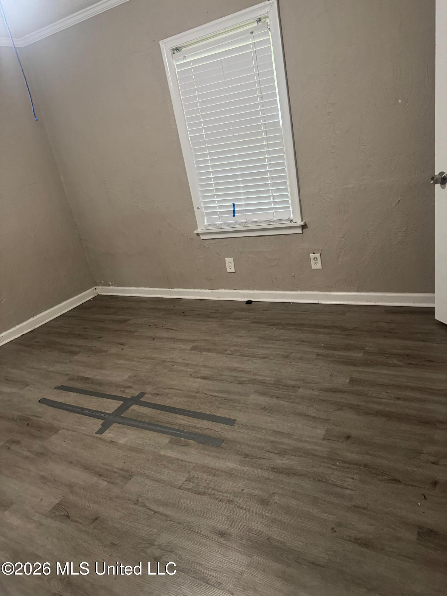4167 Del Rosa Drive Jackson, MS 39206 - Photo 12 of 20 WhatsApp Image 2026-06-16 at 5.09.49 PM