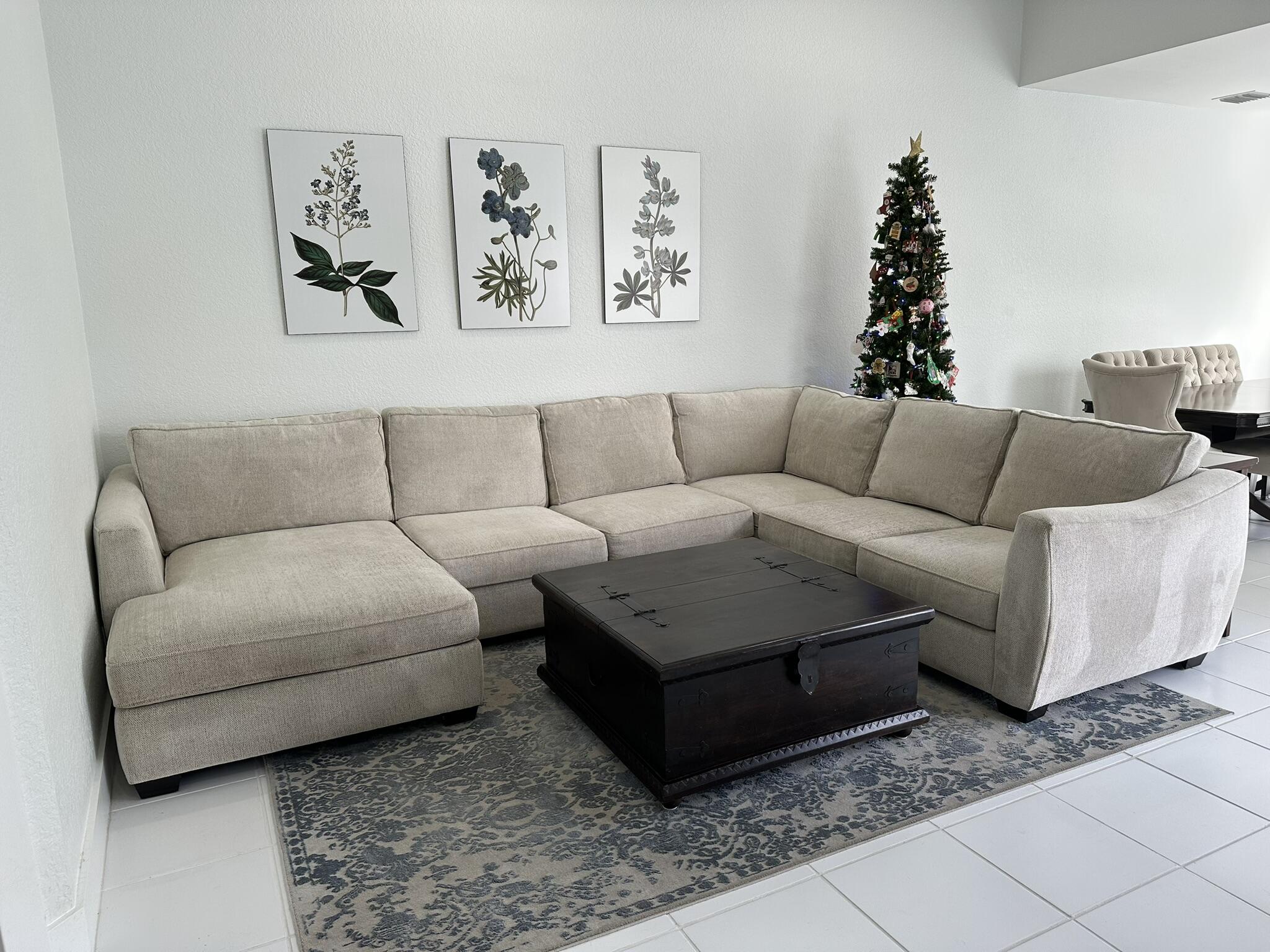 3656 Mykonos Court Boca Raton, FL 33487 - Photo 12 of 26 IMG_9152
