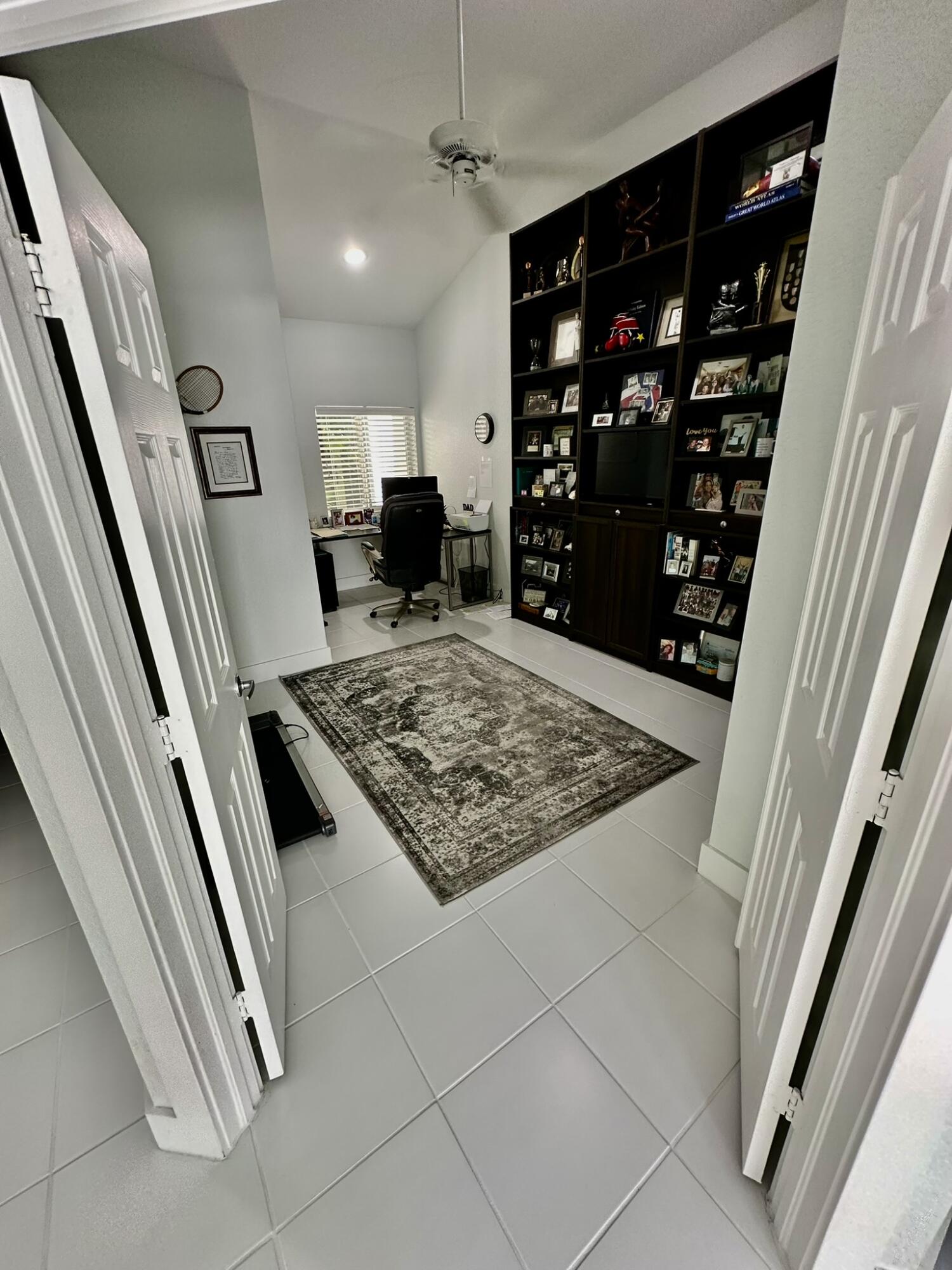 3656 Mykonos Court Boca Raton, FL 33487 - Photo 13 of 26 IMG_9650
