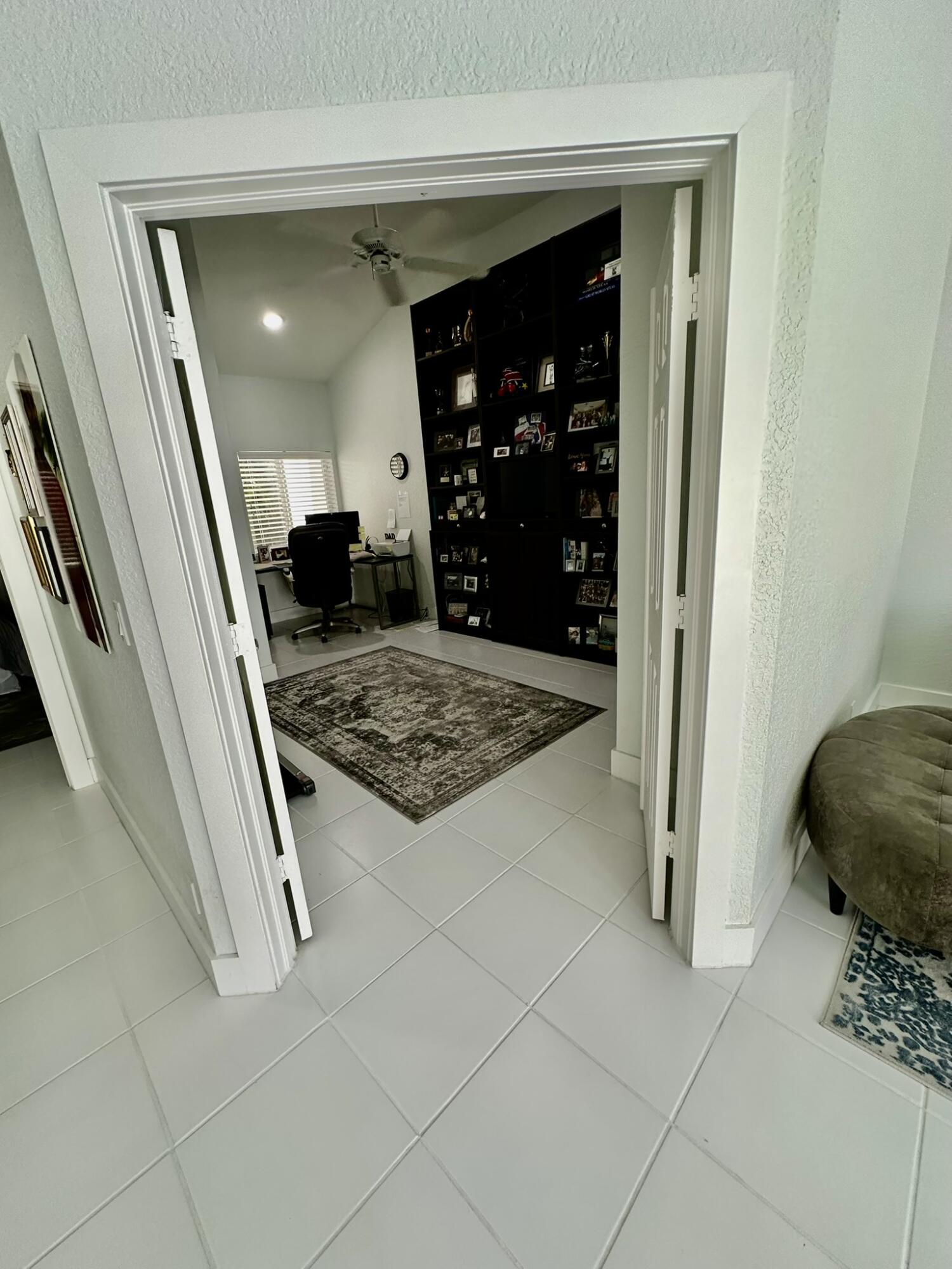 3656 Mykonos Court Boca Raton, FL 33487 - Photo 14 of 26 IMG_9652