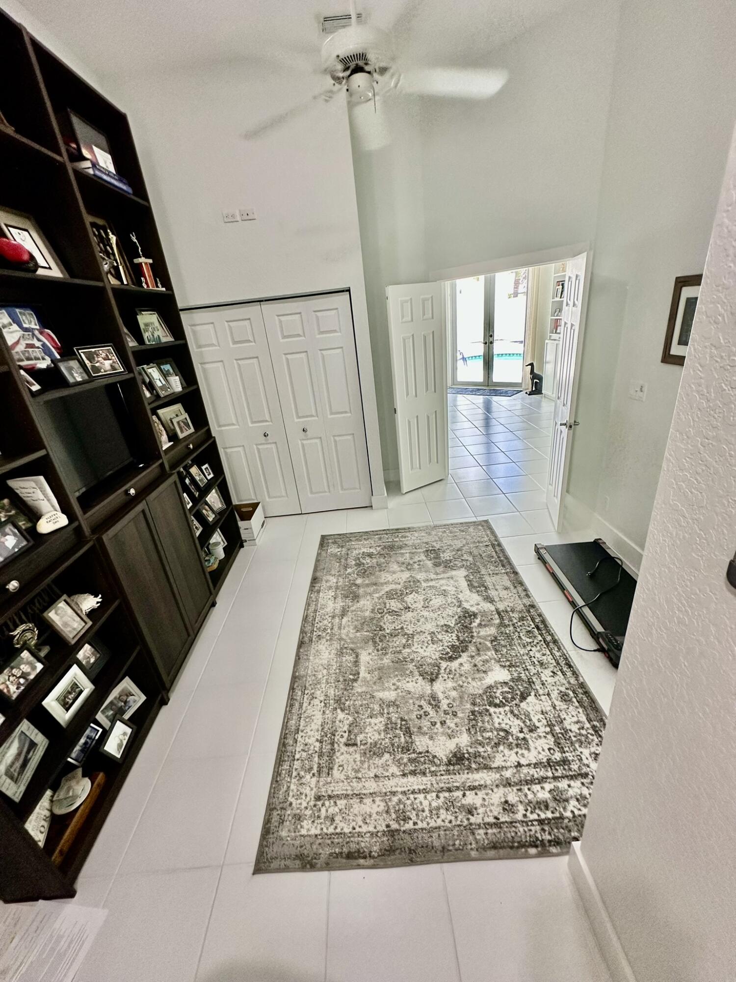 3656 Mykonos Court Boca Raton, FL 33487 - Photo 15 of 26 IMG_9651