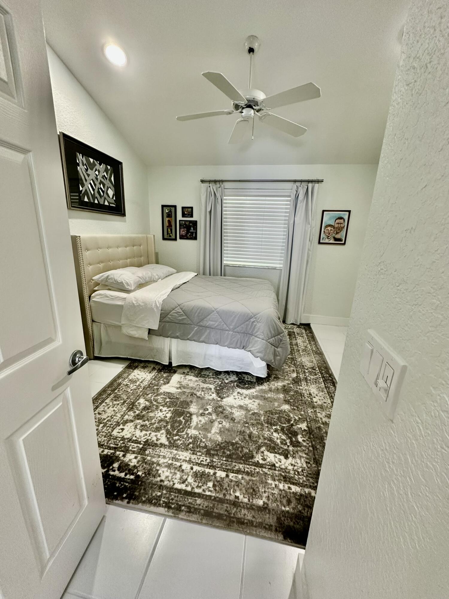 3656 Mykonos Court Boca Raton, FL 33487 - Photo 17 of 26 IMG_9639