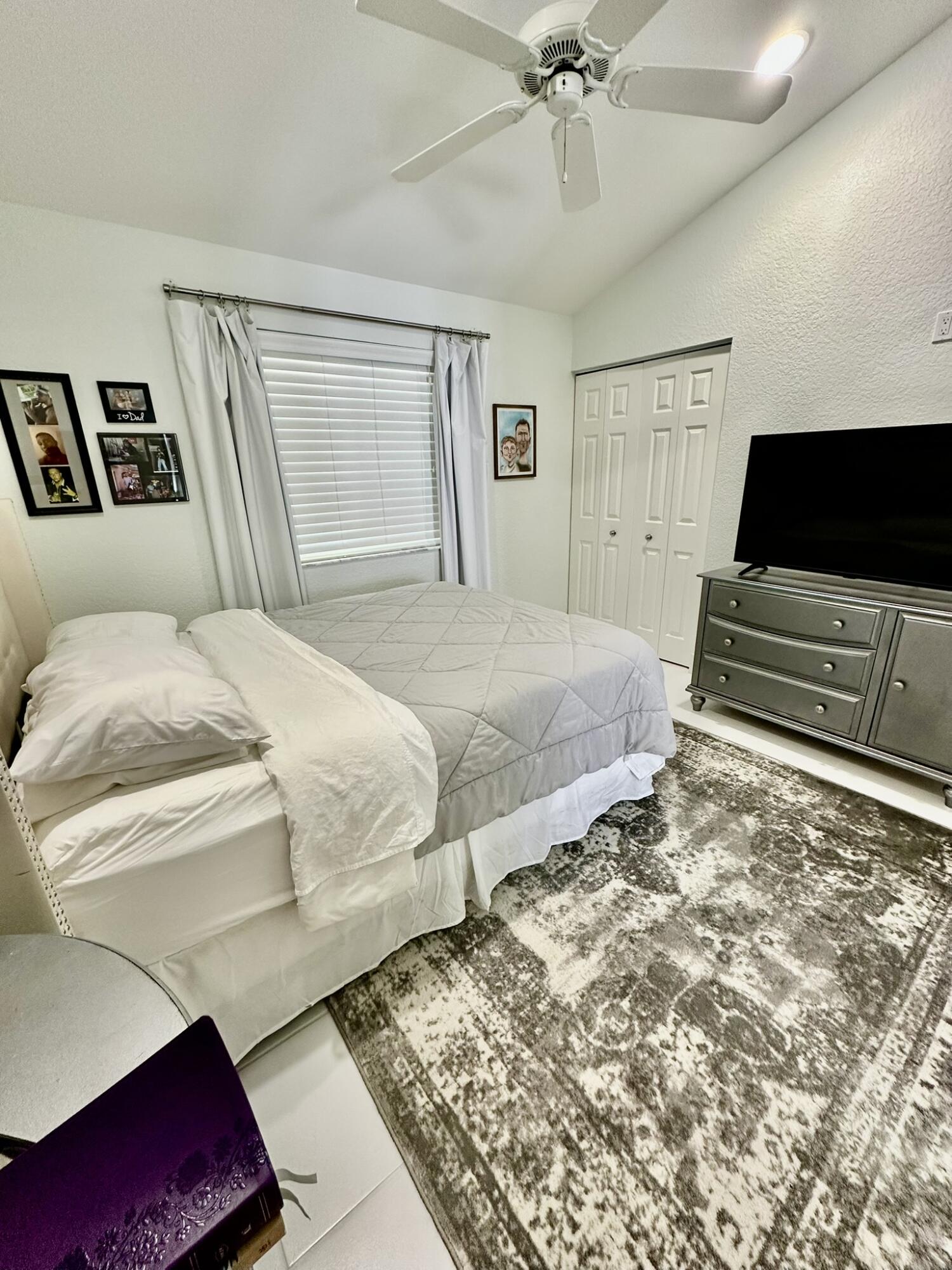 3656 Mykonos Court Boca Raton, FL 33487 - Photo 18 of 26 IMG_9640