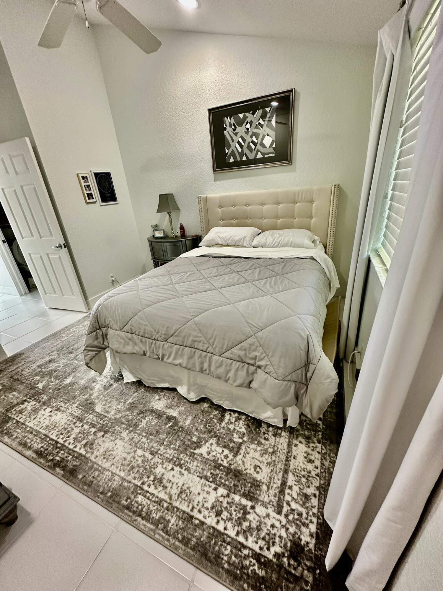 3656 Mykonos Court Boca Raton, FL 33487 - Photo 19 of 26 IMG_9641