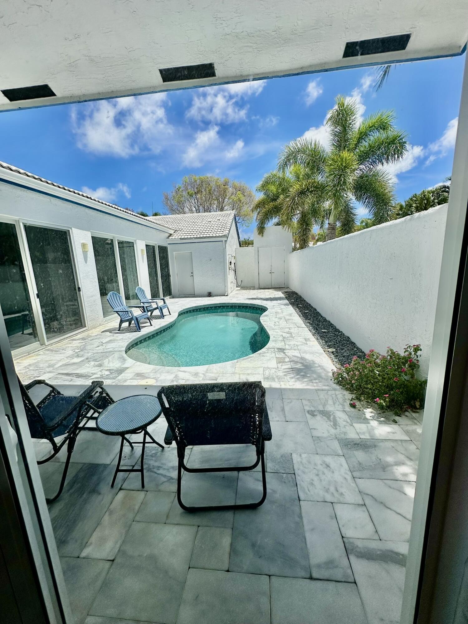 3656 Mykonos Court Boca Raton, FL 33487 - Photo 2 of 26 IMG_9653