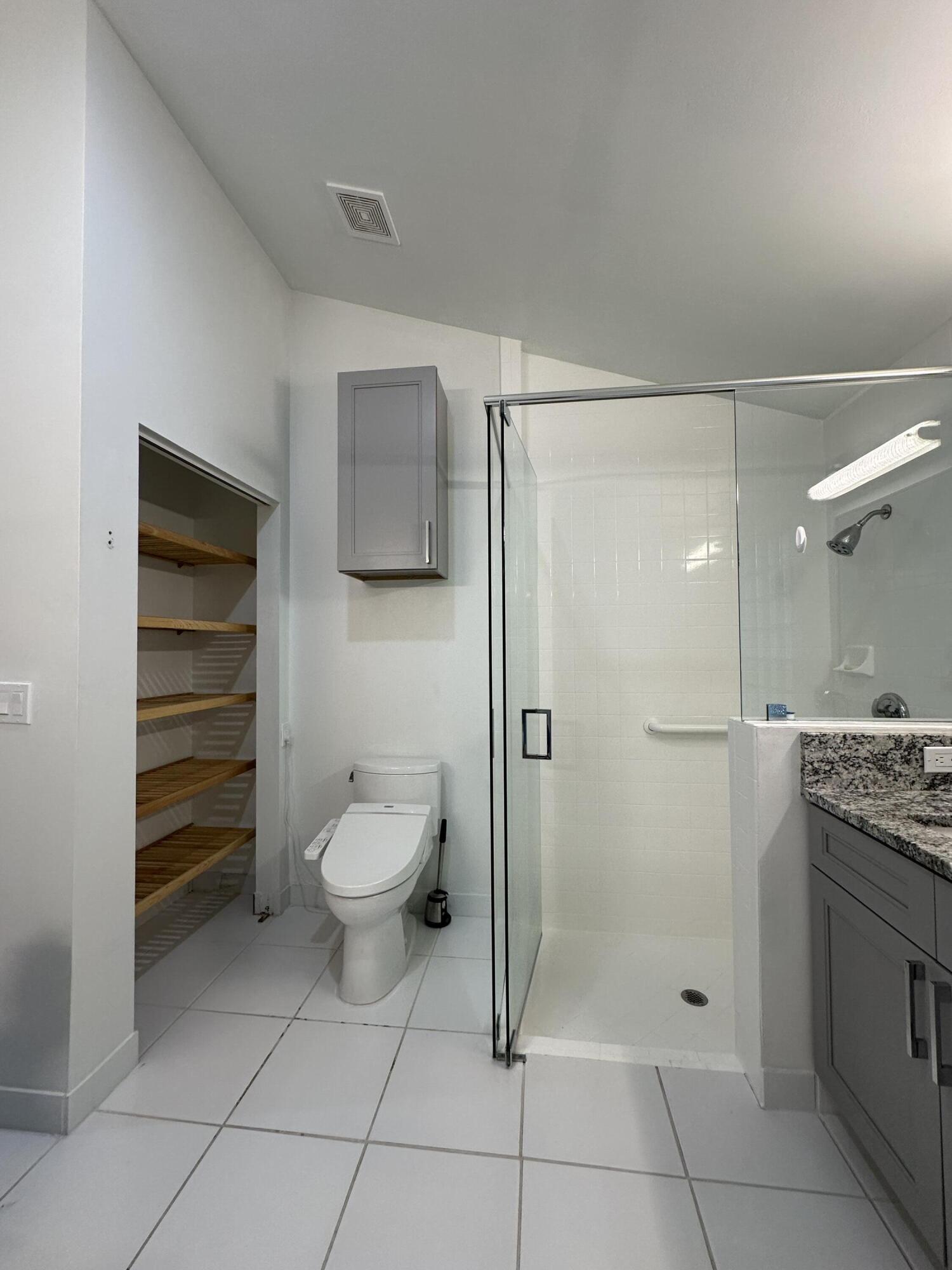 3656 Mykonos Court Boca Raton, FL 33487 - Photo 24 of 26 IMG_1268