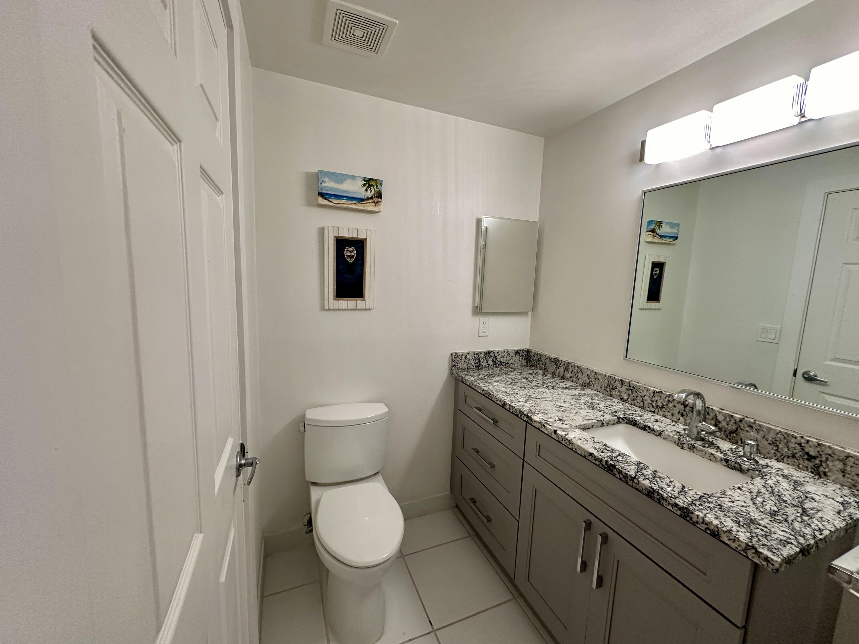 3656 Mykonos Court Boca Raton, FL 33487 - Photo 25 of 26 IMG_1284