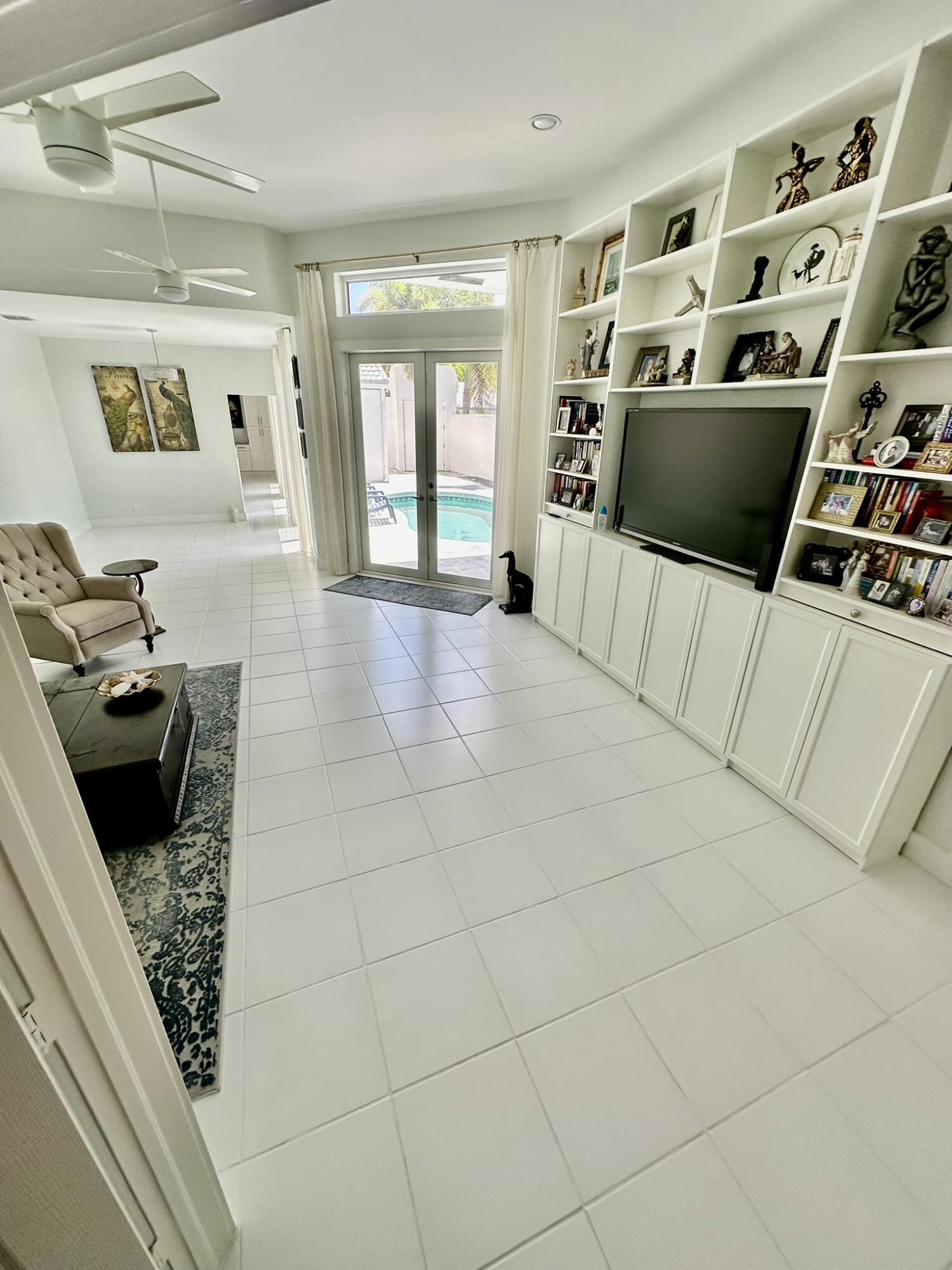 3656 Mykonos Court Boca Raton, FL 33487 - Photo 9 of 26 IMG_9645