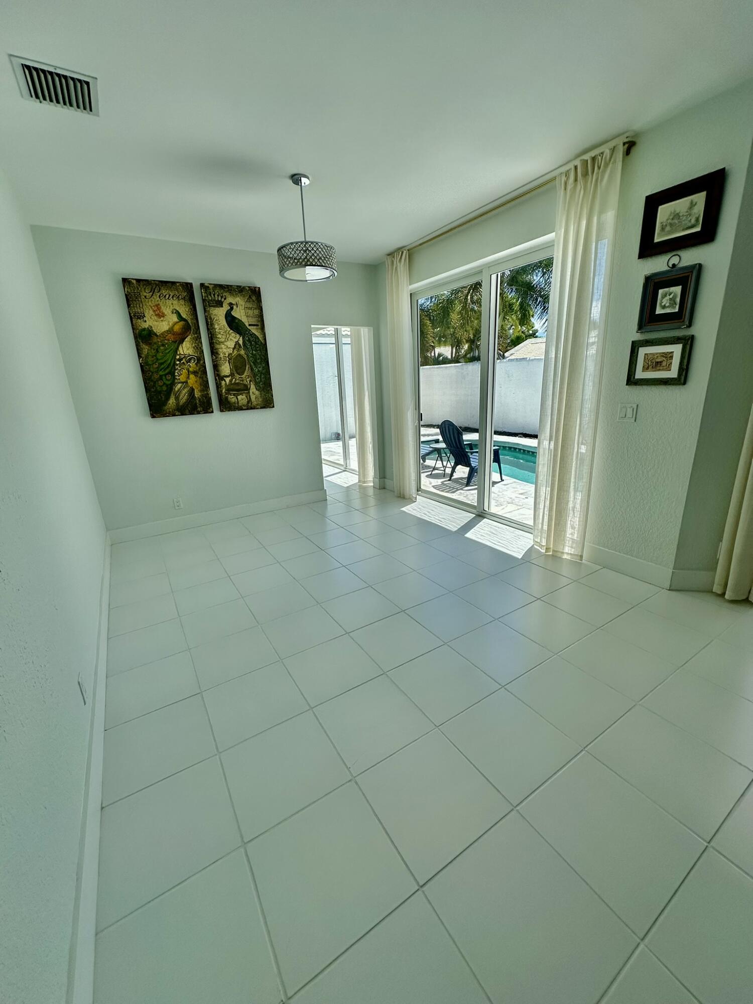 3656 Mykonos Court Boca Raton, FL 33487 - Photo 10 of 26 IMG_9647