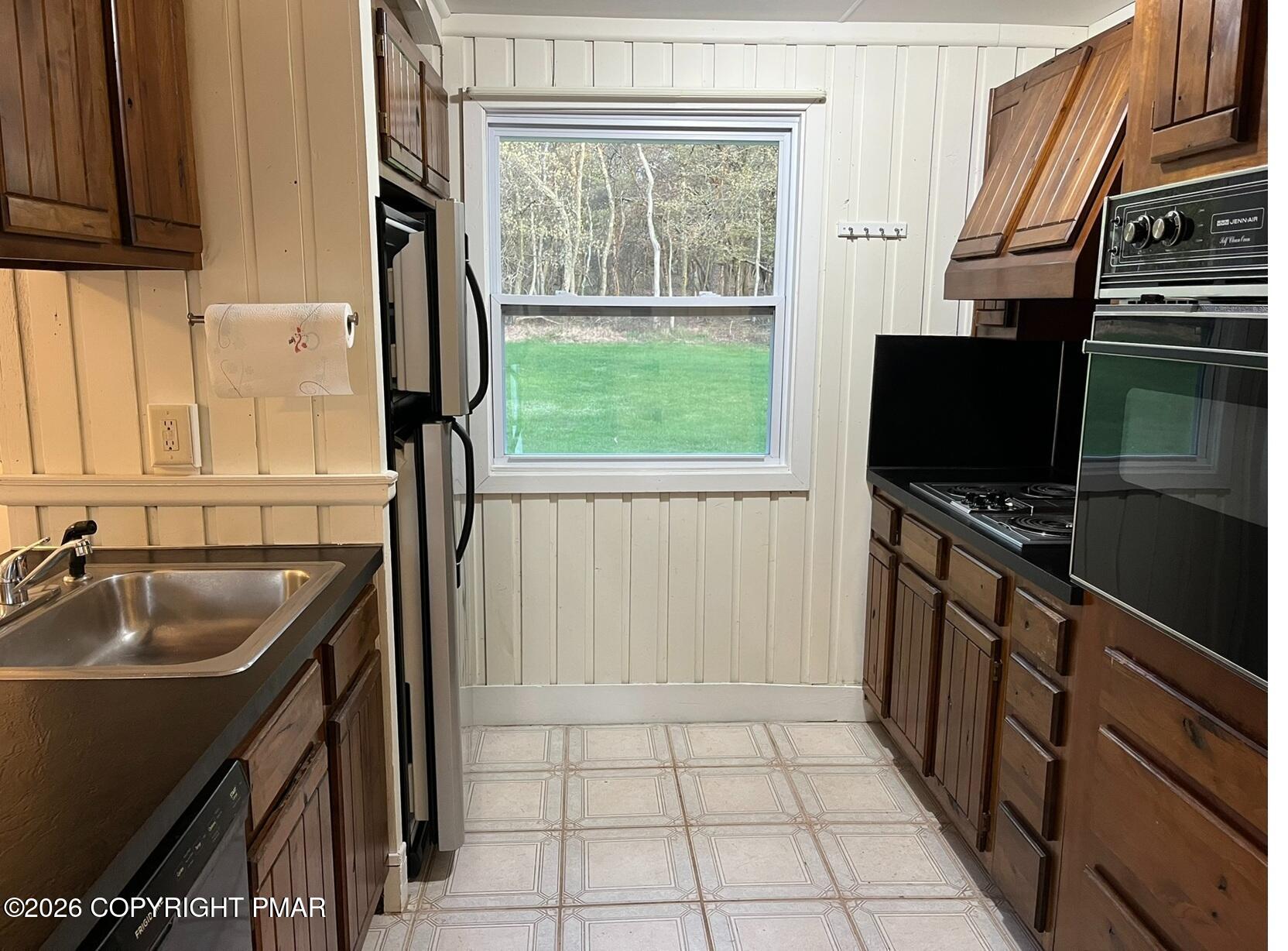 548 Mountain Road Albrightsville, PA 18210 - Photo 11 of 20 mtn 3