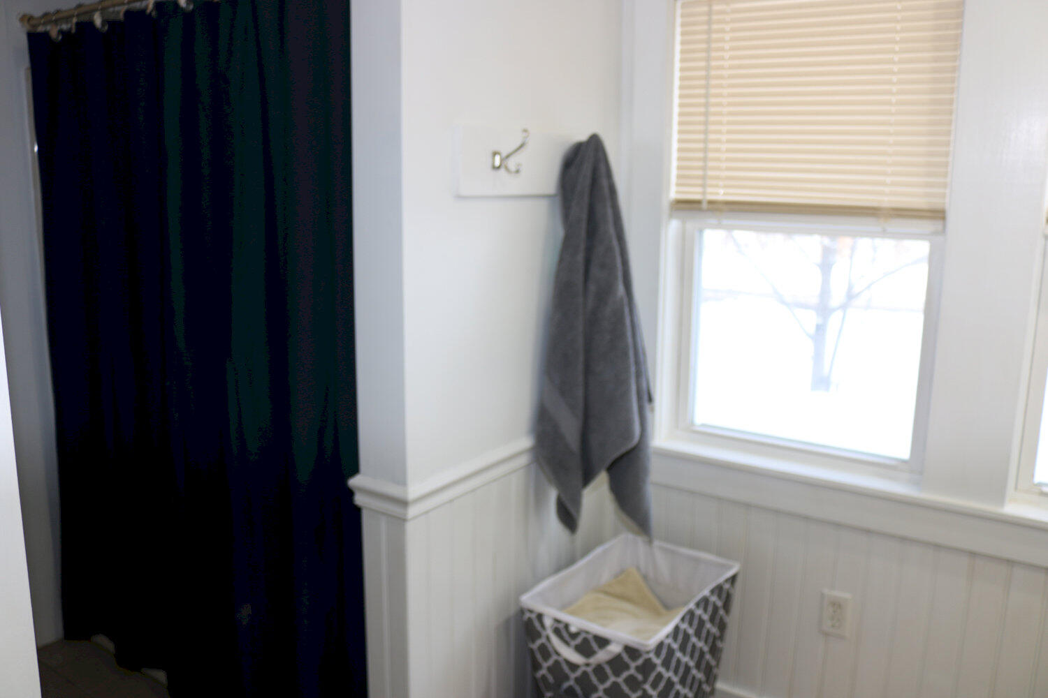 167 Lower Mills Road Madison, ME 04950 - Photo 29 of 48