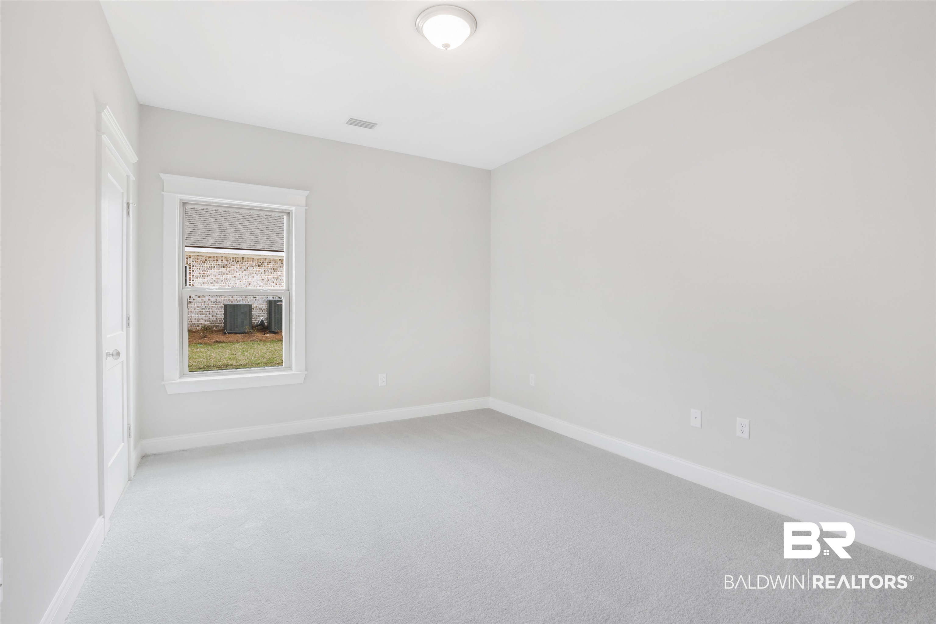 23452 Travis Stock Street Foley, AL 36535 - Photo 21 of 40
