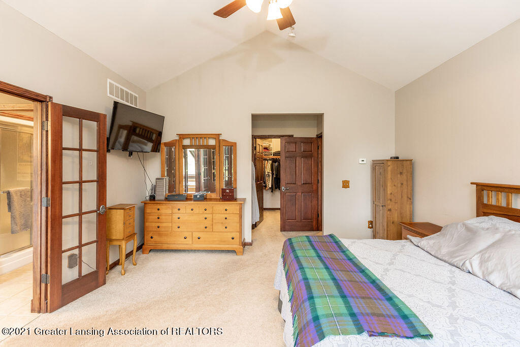 4218 Benjamin Road Perry, MI 48872 - Photo 17 of 63 Final-19