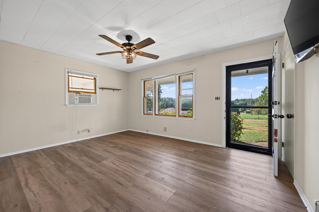 144 Cherry Street Rural Retreat, VA 24368 - Photo 20 of 66 Gallery Image 20