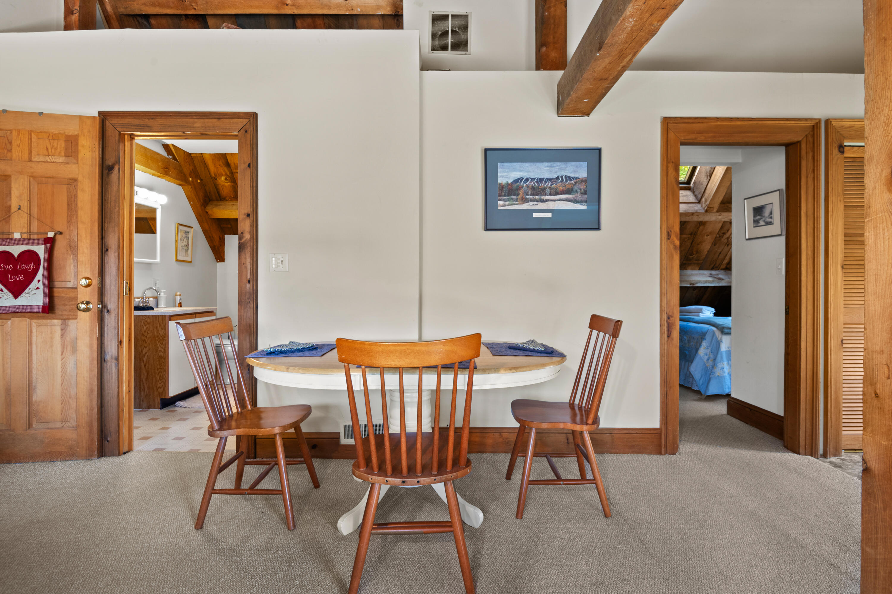 755-761 Sunday River Road Newry, ME 04261 - Photo 46 of 50 117_761 Sunday River Rd_Morneau Studios