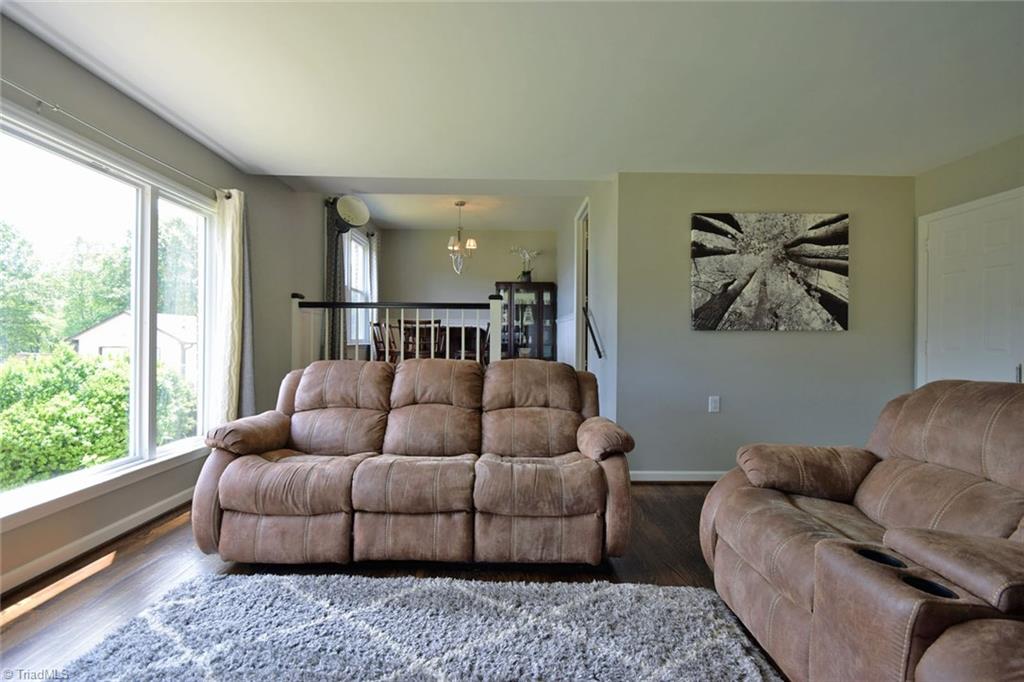 182 Buckingham Road Pinnacle, NC 27043 - Photo 14 of 25