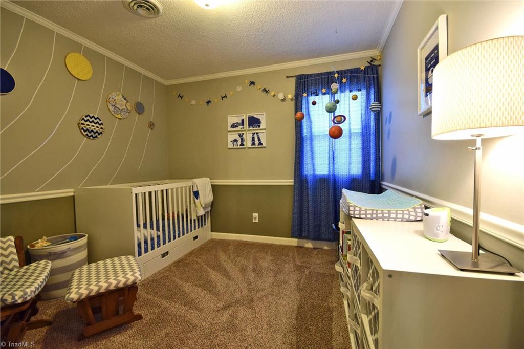 182 Buckingham Road Pinnacle, NC 27043 - Photo 17 of 25