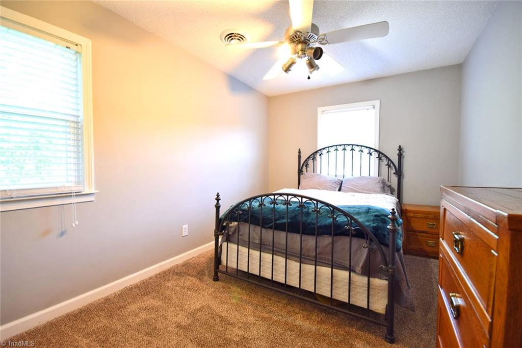 182 Buckingham Road Pinnacle, NC 27043 - Photo 18 of 25