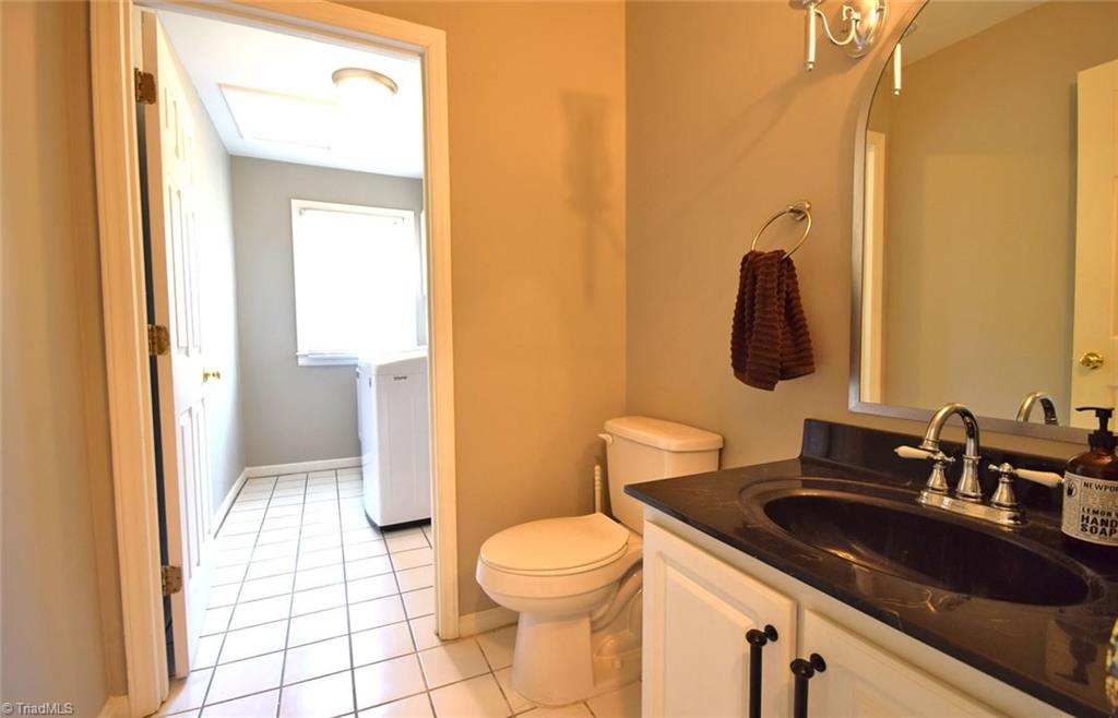 182 Buckingham Road Pinnacle, NC 27043 - Photo 19 of 25