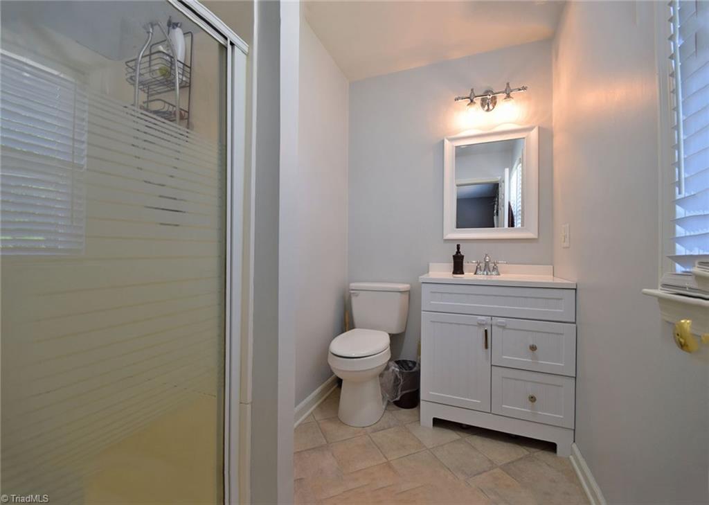 182 Buckingham Road Pinnacle, NC 27043 - Photo 20 of 25