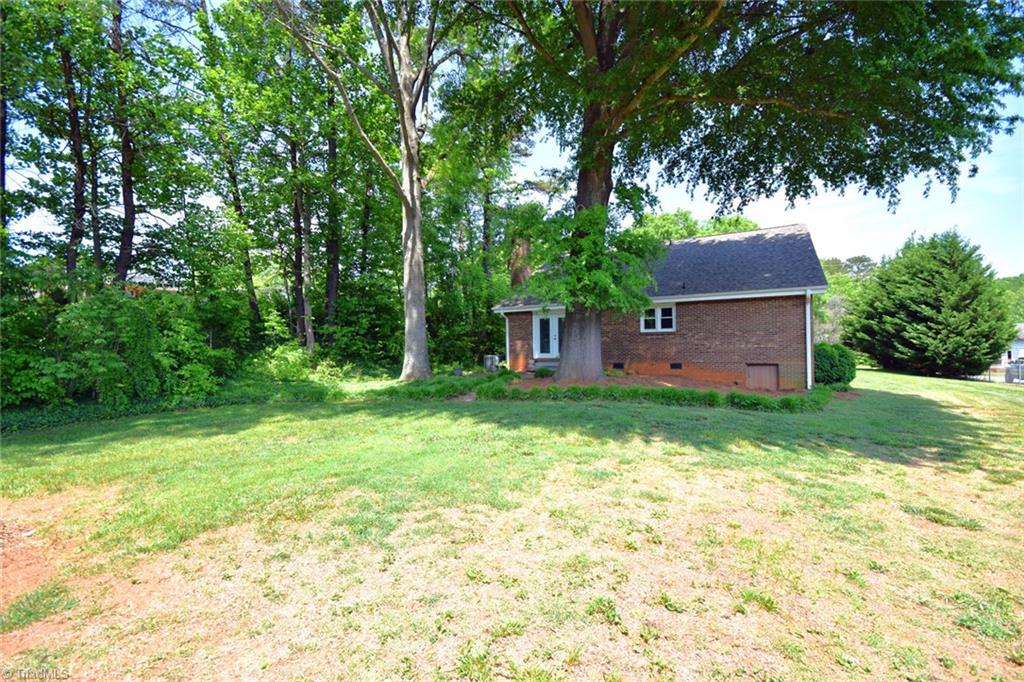 182 Buckingham Road Pinnacle, NC 27043 - Photo 23 of 25