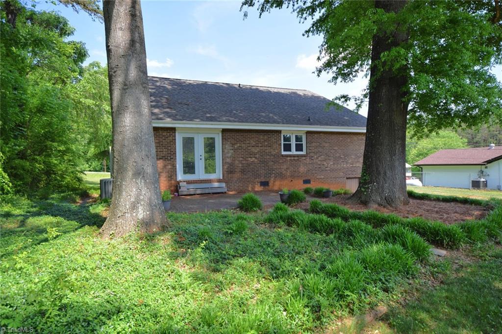 182 Buckingham Road Pinnacle, NC 27043 - Photo 24 of 25