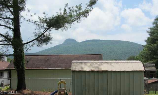 182 Buckingham Road Pinnacle, NC 27043 - Photo 25 of 25