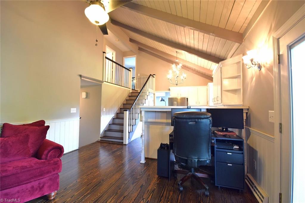 182 Buckingham Road Pinnacle, NC 27043 - Photo 6 of 25