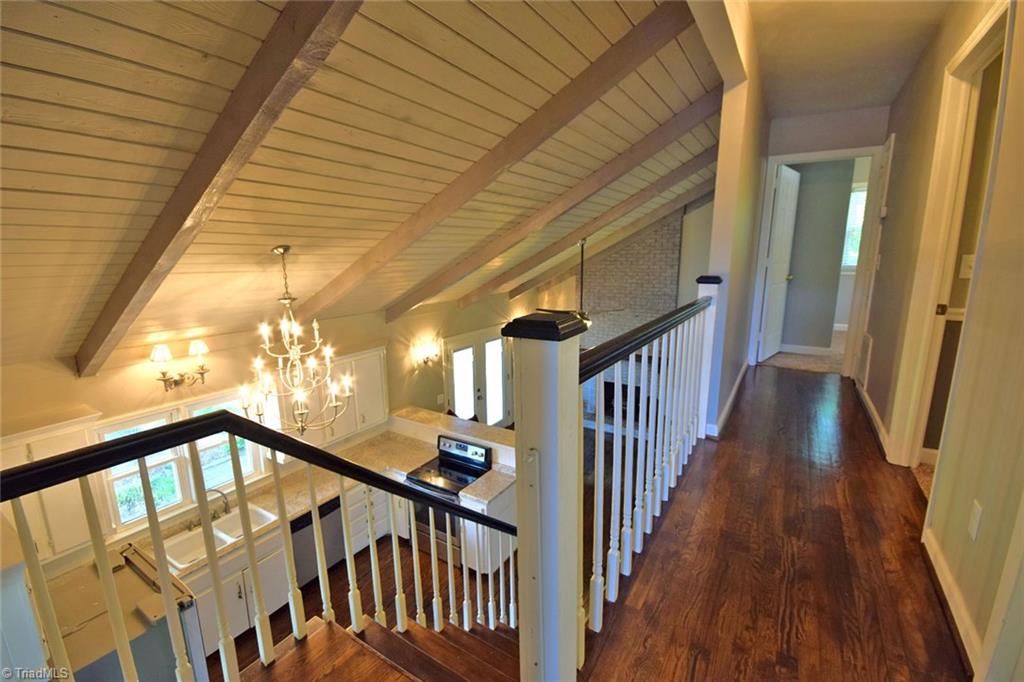 182 Buckingham Road Pinnacle, NC 27043 - Photo 8 of 25