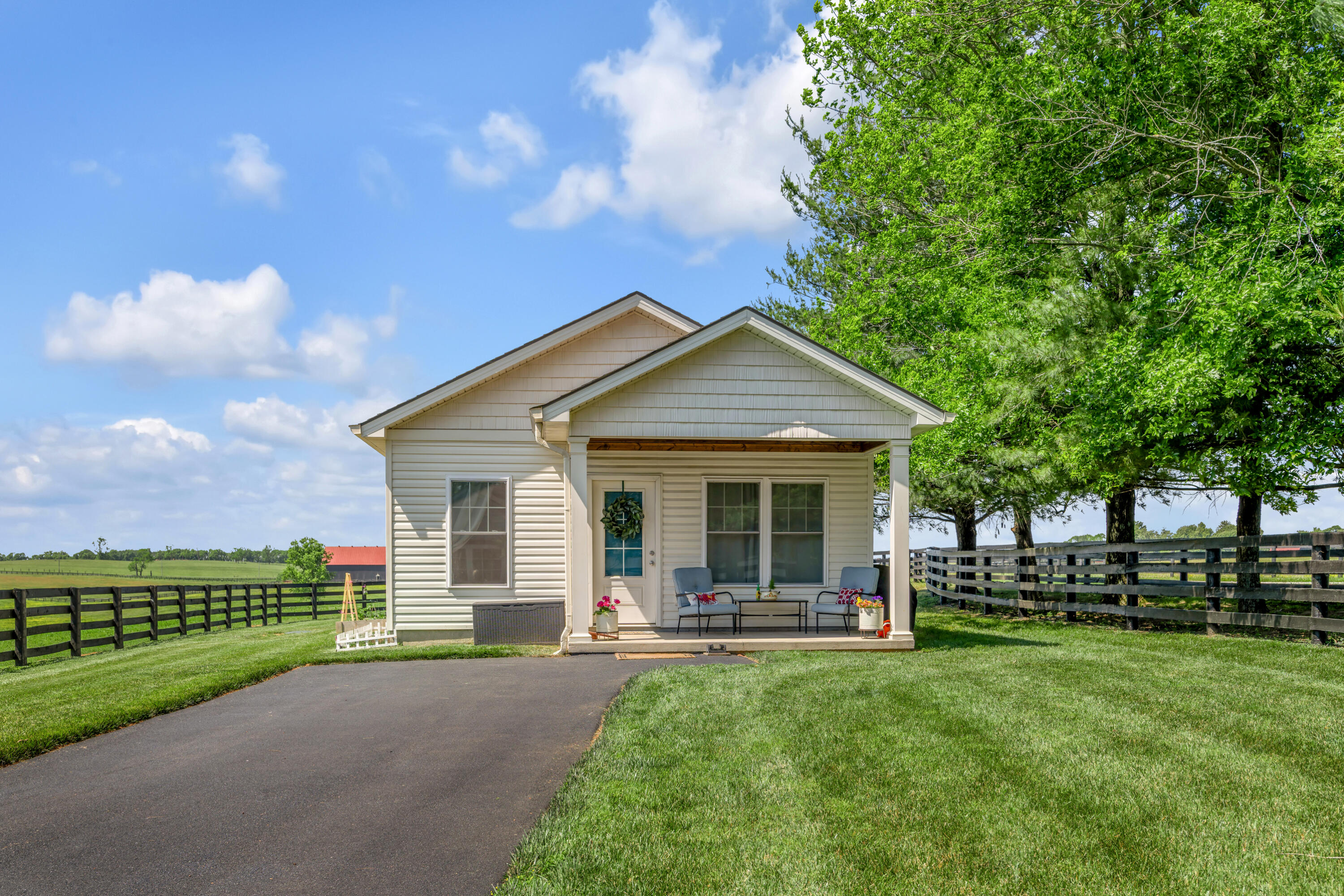595 Moores Mill Road Midway, KY 40347 - Photo 118 of 149 TDB_3014