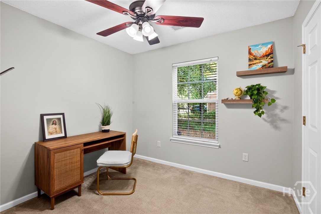 410 Shadowbrook Circle Springfield, GA 31329 - Photo 16 of 33
