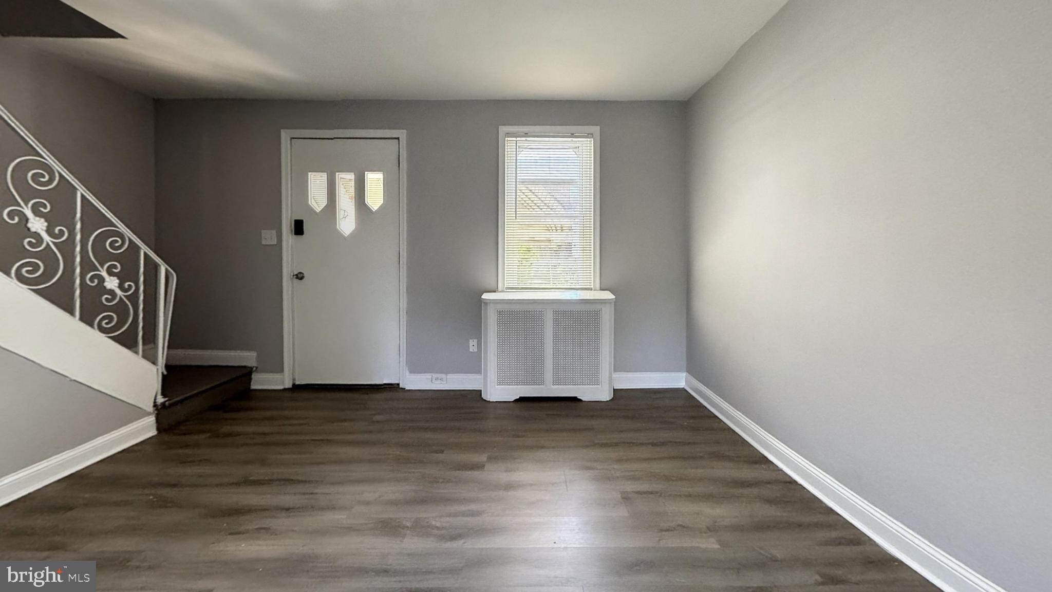 7035 Guilford Road Upper Darby, PA 19082 - Photo 11 of 17