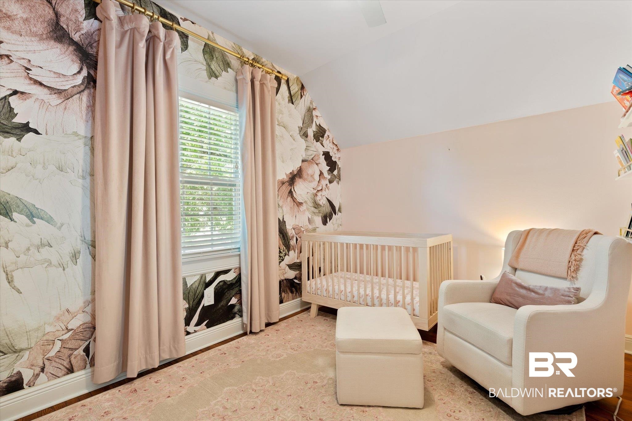 304 Marine Street Mobile, AL 36604 - Photo 15 of 22