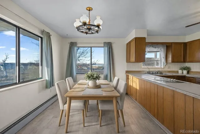 $289,000 | 470 Vine Street, Deer Trail, CO 80105