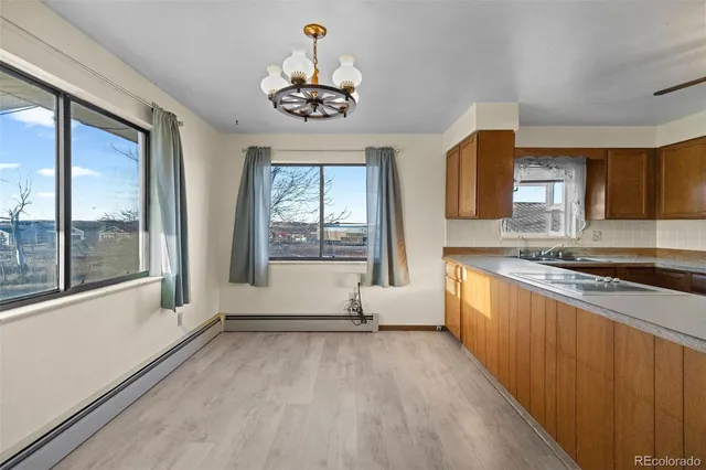 $289,000 | 470 Vine Street, Deer Trail, CO 80105