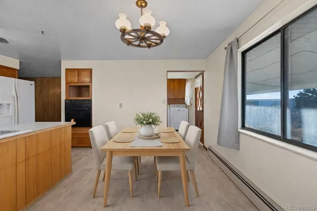 $289,000 | 470 Vine Street, Deer Trail, CO 80105