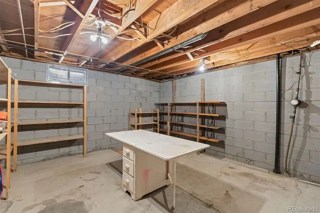 $289,000 | 470 Vine Street, Deer Trail, CO 80105