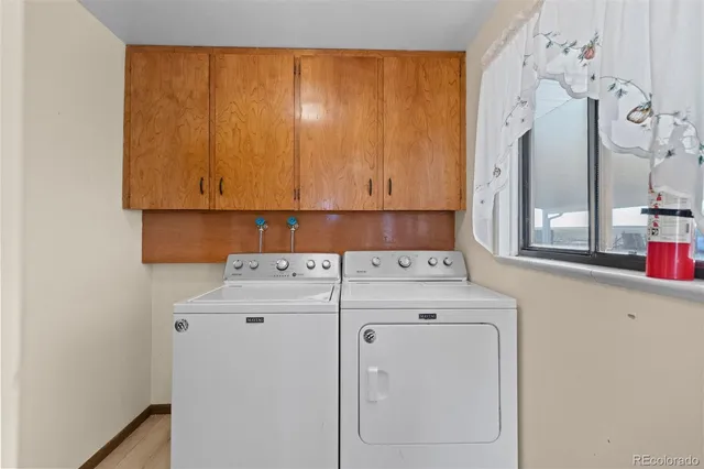 $289,000 | 470 Vine Street, Deer Trail, CO 80105