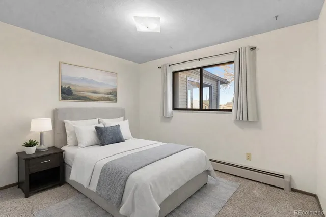 $289,000 | 470 Vine Street, Deer Trail, CO 80105