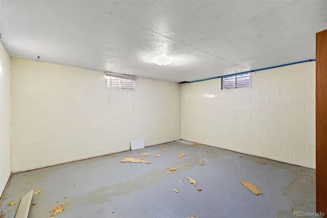 $289,000 | 470 Vine Street, Deer Trail, CO 80105