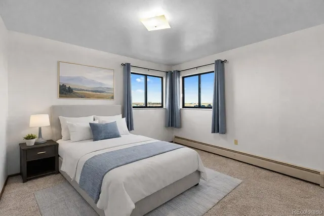 $289,000 | 470 Vine Street, Deer Trail, CO 80105