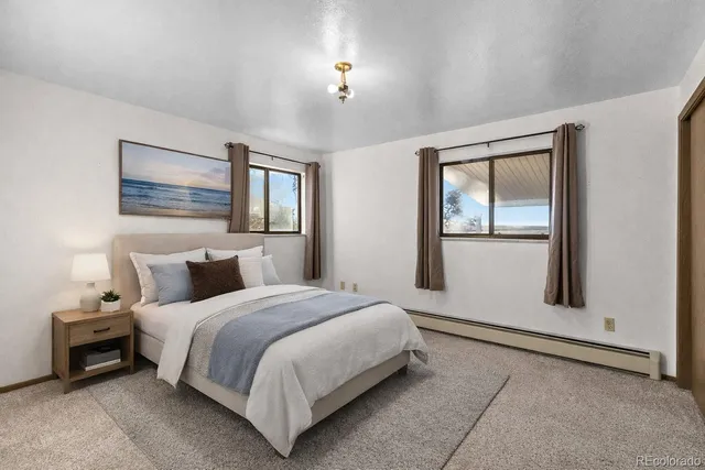 $289,000 | 470 Vine Street, Deer Trail, CO 80105