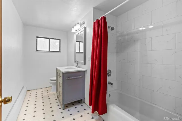 $289,000 | 470 Vine Street, Deer Trail, CO 80105