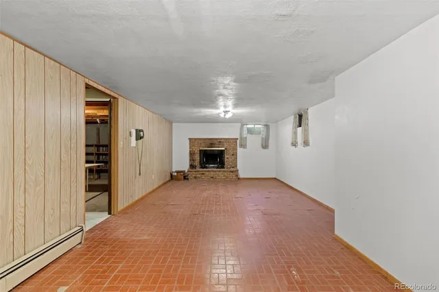 $289,000 | 470 Vine Street, Deer Trail, CO 80105