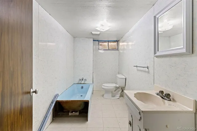 $289,000 | 470 Vine Street, Deer Trail, CO 80105