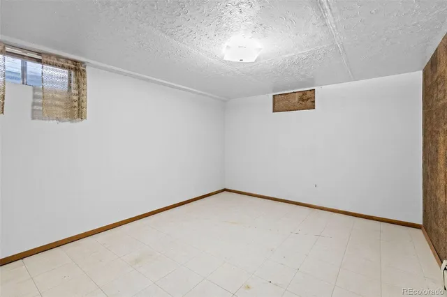 $289,000 | 470 Vine Street, Deer Trail, CO 80105