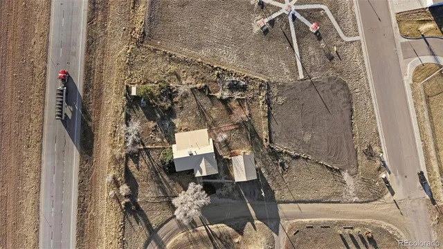 $289,000 | 470 Vine Street, Deer Trail, CO 80105