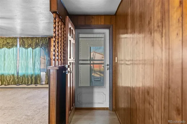 $289,000 | 470 Vine Street, Deer Trail, CO 80105