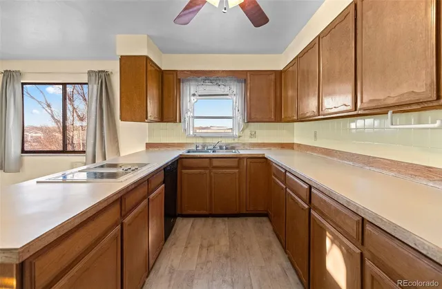 $289,000 | 470 Vine Street, Deer Trail, CO 80105