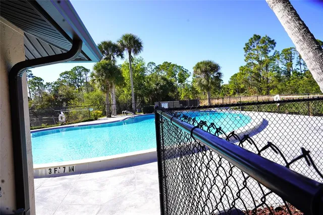 $125,500 | 1999 Kings Highway, Unit 23C, Punta Gorda, FL 33980